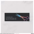 modern_holographic_black_hairdresser_scissor_mini_business_card-r70b427bf11ca4ad38b53d99d3c8d5ad1_tcvci_1500.jpg