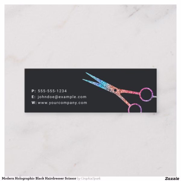 modern_holographic_black_hairdresser_scissor_mini_business_card-r70b427bf11ca4ad38b53d99d3c8d5ad1_tcvci_1500.jpg