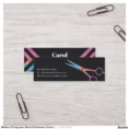 modern_holographic_black_hairdresser_scissor_mini_business_card-r70b427bf11ca4ad38b53d99d3c8d5ad1_tcvog_b8iyl_1500.jpg