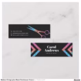 modern_holographic_black_hairdresser_scissor_mini_business_card-r70b427bf11ca4ad38b53d99d3c8d5ad1_tcvoh_1500.jpg
