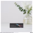 modern_holographic_black_hairdresser_scissor_mini_business_card-r70b427bf11ca4ad38b53d99d3c8d5ad1_tcvoo_1500.jpg
