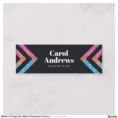 modern_holographic_black_hairdresser_scissor_mini_business_card-r70b427bf11ca4ad38b53d99d3c8d5ad1_tcvoy_1500.jpg