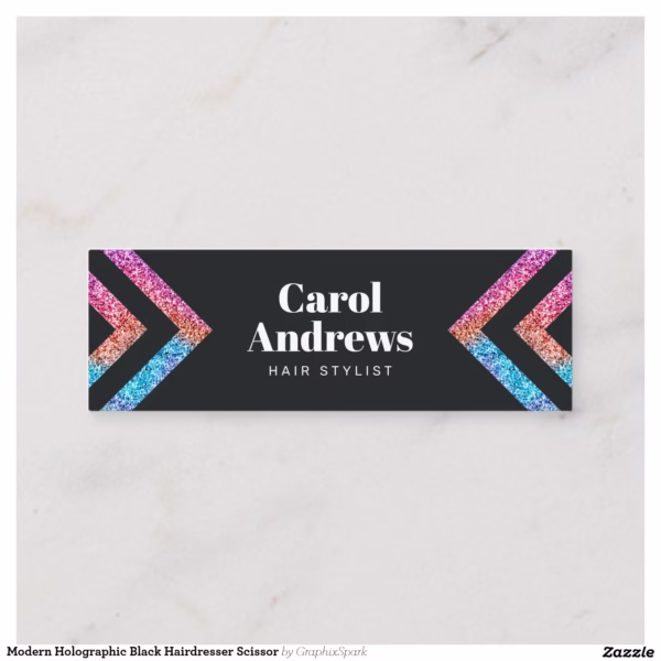 modern_holographic_black_hairdresser_scissor_mini_business_card-r70b427bf11ca4ad38b53d99d3c8d5ad1_tcvoy_1500.jpg