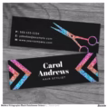 modern_holographic_black_hairdresser_scissor_mini_business_card-r_zh1su1_1500.webp