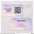 modern_holographic_connect_with_us_hair_stylist_business_card-r3960b40d109546c4a848d891e4e13101_tcvct_1500.jpg