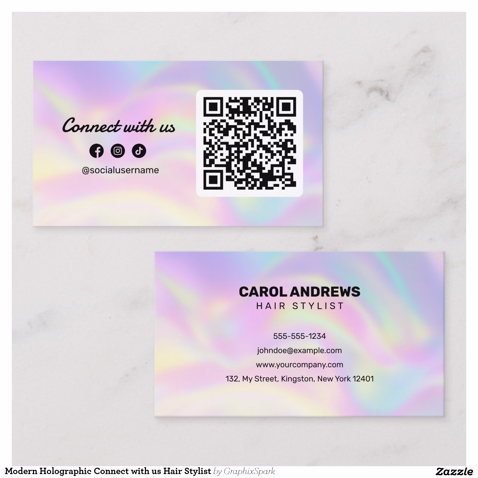 modern_holographic_connect_with_us_hair_stylist_business_card-r3960b40d109546c4a848d891e4e13101_tcvct_1500.jpg