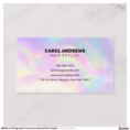 modern_holographic_connect_with_us_hair_stylist_business_card-r3960b40d109546c4a848d891e4e13101_tcvs2_1500.jpg
