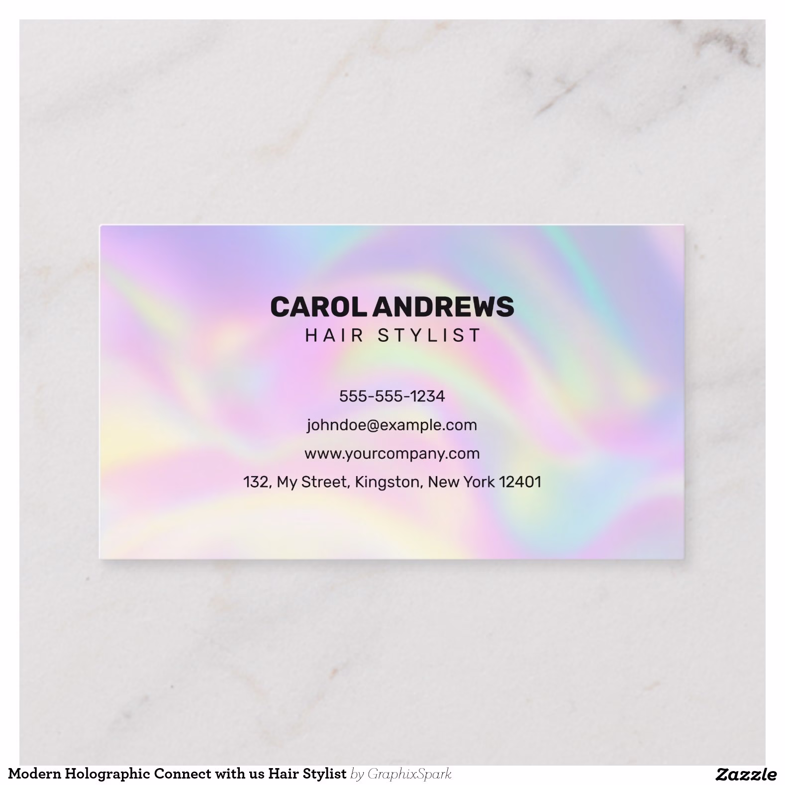 modern_holographic_connect_with_us_hair_stylist_business_card-r3960b40d109546c4a848d891e4e13101_tcvs2_1500.jpg