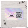 modern_holographic_connect_with_us_hair_stylist_business_card-r3960b40d109546c4a848d891e4e13101_tcvs7_b8iyl_1500.jpg