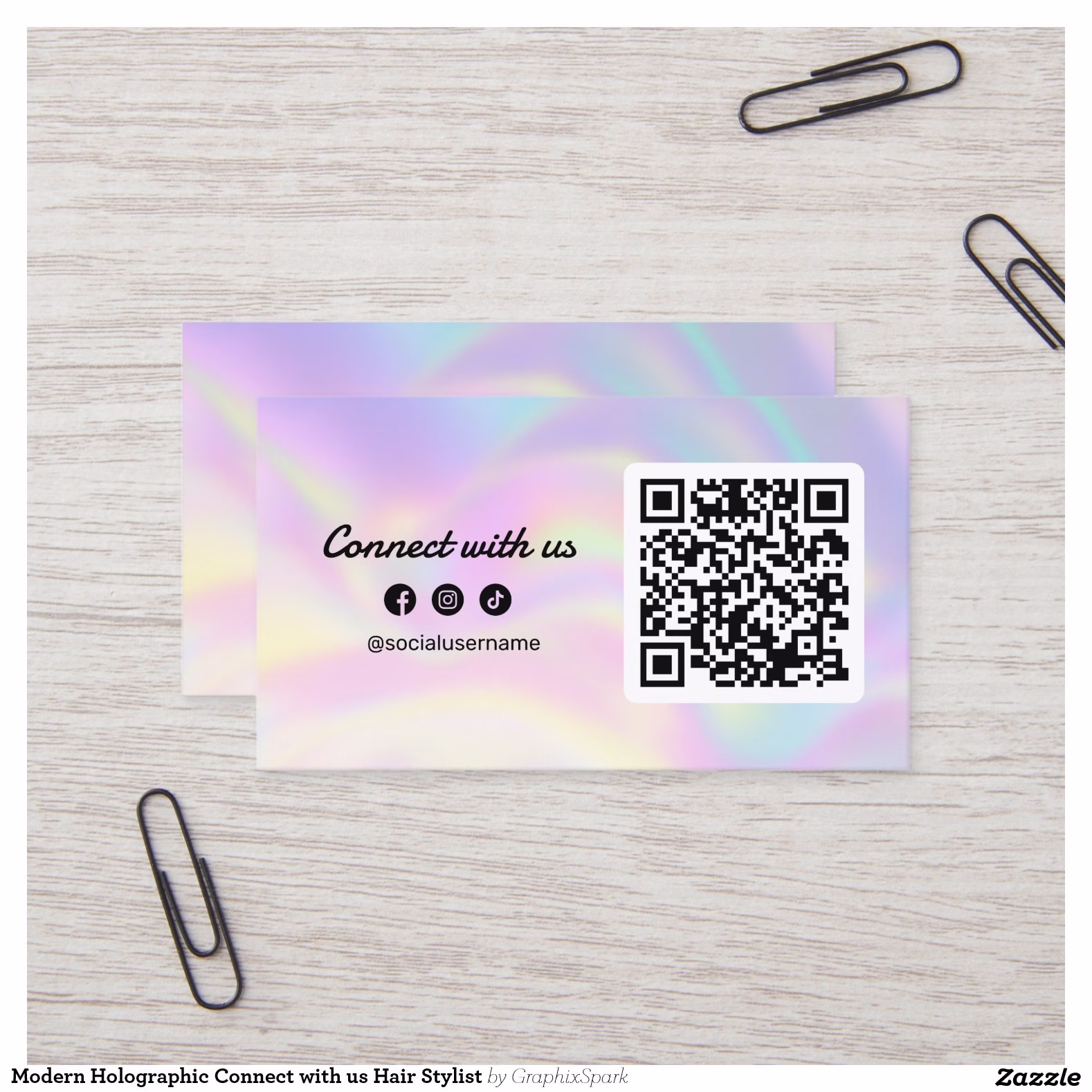 modern_holographic_connect_with_us_hair_stylist_business_card-r3960b40d109546c4a848d891e4e13101_tcvs7_b8iyl_1500.jpg