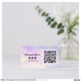 modern_holographic_connect_with_us_hair_stylist_business_card-r3960b40d109546c4a848d891e4e13101_tcvsf_1500.jpg