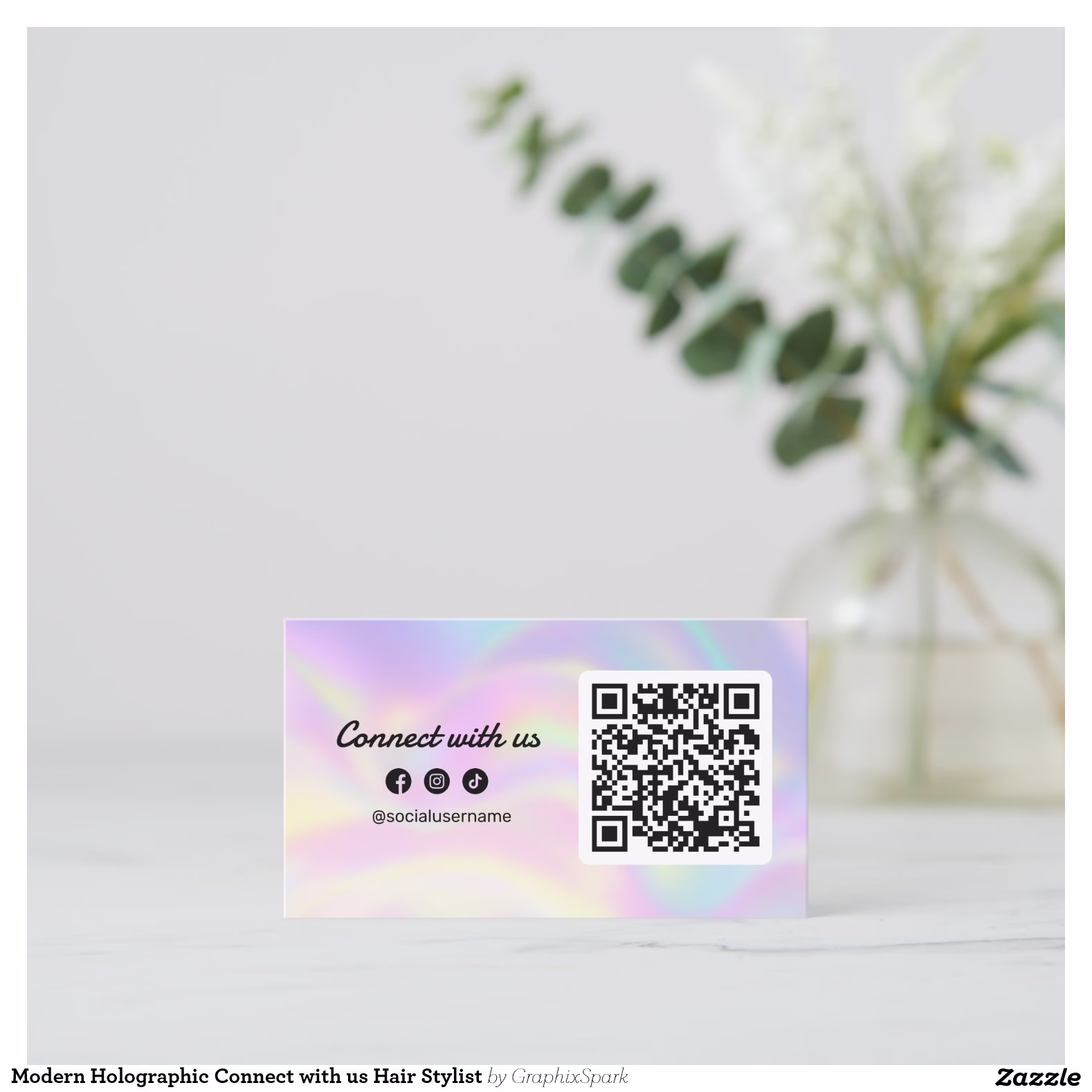 modern_holographic_connect_with_us_hair_stylist_business_card-r3960b40d109546c4a848d891e4e13101_tcvsf_1500.jpg