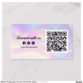 modern_holographic_connect_with_us_hair_stylist_business_card-r3960b40d109546c4a848d891e4e13101_tcvul_1500.jpg