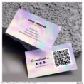 modern_holographic_connect_with_us_hair_stylist_business_card-r_intjx3_1500.webp