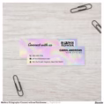 modern_holographic_connect_with_us_hairdresser_mini_business_card-ra005ce3a171c47f49b971f9bad7822b6_tcv52_b8iyl_1500.jpg