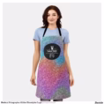 modern_holographic_glitter_hairstylist_logo_apron-rc64373353ddb422187872747342c65b7_qjaq6_1500.jpg
