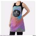 modern_holographic_glitter_hairstylist_logo_apron-rc64373353ddb422187872747342c65b7_qjaum_1500.jpg