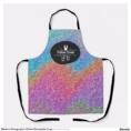 modern_holographic_glitter_hairstylist_logo_apron-rc64373353ddb422187872747342c65b7_qjaup_1500.jpg