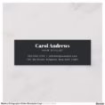modern_holographic_glitter_hairstylist_logo_mini_business_card-r9f693b76b2a242bcad701bcbb93ee263_tcvci_1500.jpg