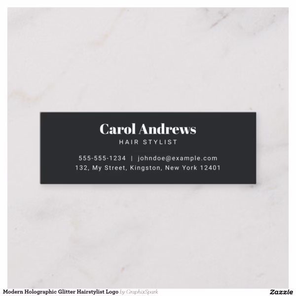 modern_holographic_glitter_hairstylist_logo_mini_business_card-r9f693b76b2a242bcad701bcbb93ee263_tcvci_1500.jpg