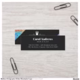 modern_holographic_glitter_hairstylist_logo_mini_business_card-r9f693b76b2a242bcad701bcbb93ee263_tcvog_b8iyl_1500.jpg