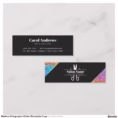 modern_holographic_glitter_hairstylist_logo_mini_business_card-r9f693b76b2a242bcad701bcbb93ee263_tcvoh_1500.jpg