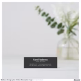 modern_holographic_glitter_hairstylist_logo_mini_business_card-r9f693b76b2a242bcad701bcbb93ee263_tcvoo_1500.jpg