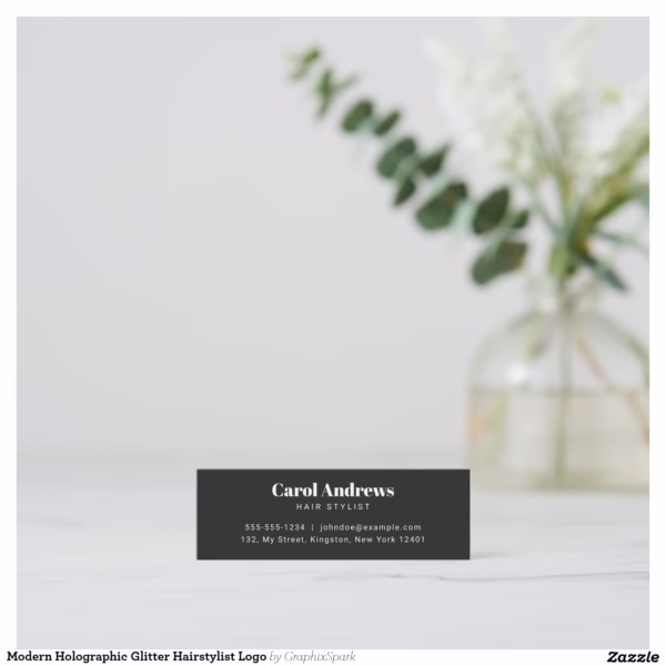 modern_holographic_glitter_hairstylist_logo_mini_business_card-r9f693b76b2a242bcad701bcbb93ee263_tcvoo_1500.jpg