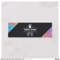 modern_holographic_glitter_hairstylist_logo_mini_business_card-r9f693b76b2a242bcad701bcbb93ee263_tcvoy_1500.jpg
