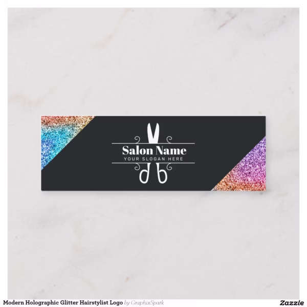 modern_holographic_glitter_hairstylist_logo_mini_business_card-r9f693b76b2a242bcad701bcbb93ee263_tcvoy_1500.jpg