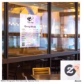 modern_holographic_hair_salon_logo_opening_hours_window_cling-r60f4a27d1a5441ab8507d8947578d402_ci7a1_1500-1.jpg