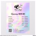 modern_holographic_hair_salon_logo_opening_hours_window_cling-r60f4a27d1a5441ab8507d8947578d402_ci7a4_1500-1.jpg
