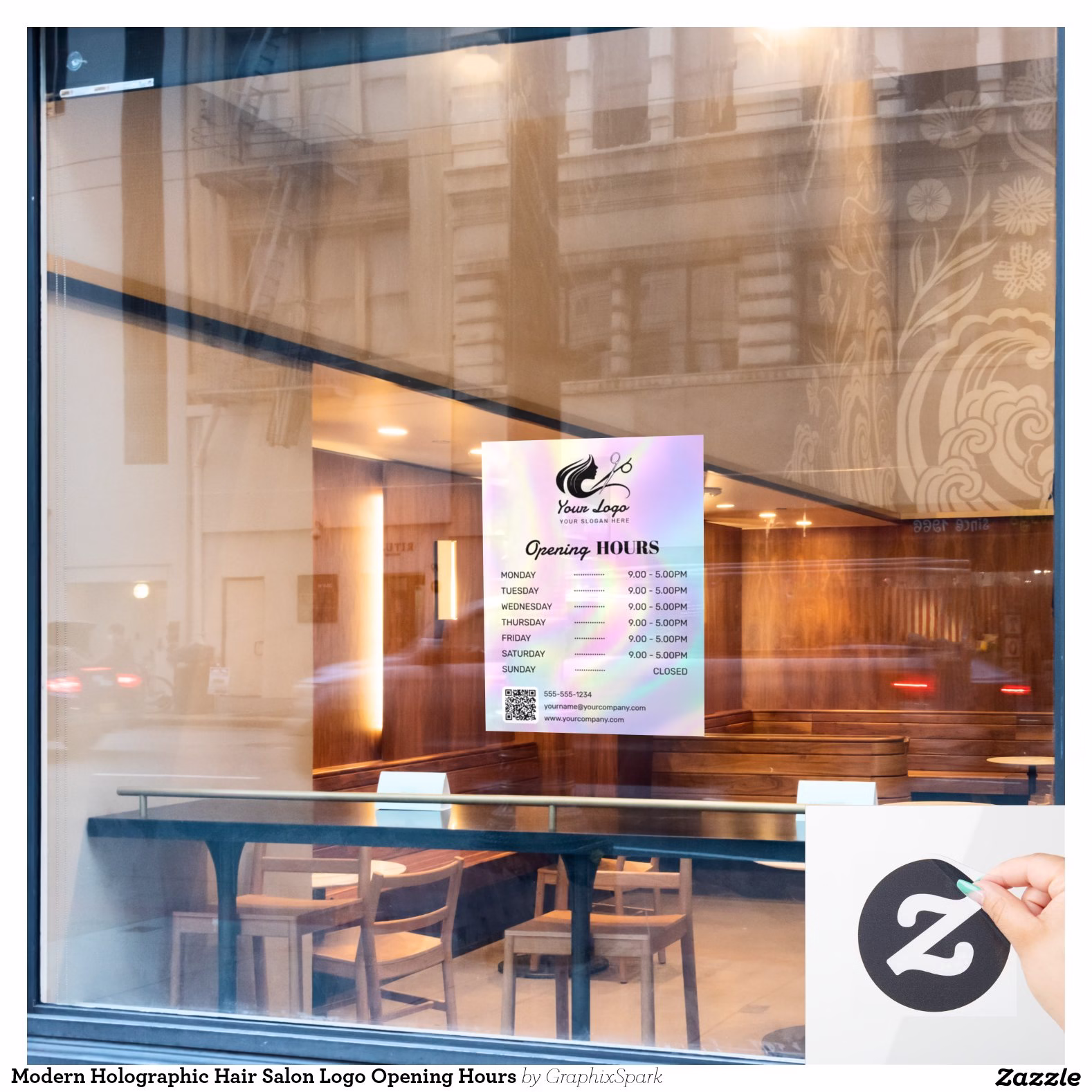 modern_holographic_hair_salon_logo_opening_hours_window_cling-r60f4a27d1a5441ab8507d8947578d402_ci7ao_1500-1.jpg