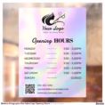 modern_holographic_hair_salon_logo_opening_hours_window_cling-r60f4a27d1a5441ab8507d8947578d402_ci7as_1500-1.jpg