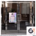 modern_holographic_hair_salon_logo_opening_hours_window_cling-r60f4a27d1a5441ab8507d8947578d402_ci7ay_1500-1.jpg
