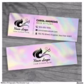 modern_holographic_hairdresser_logo_mini_business_card-r_zh1s1q_1500.webp