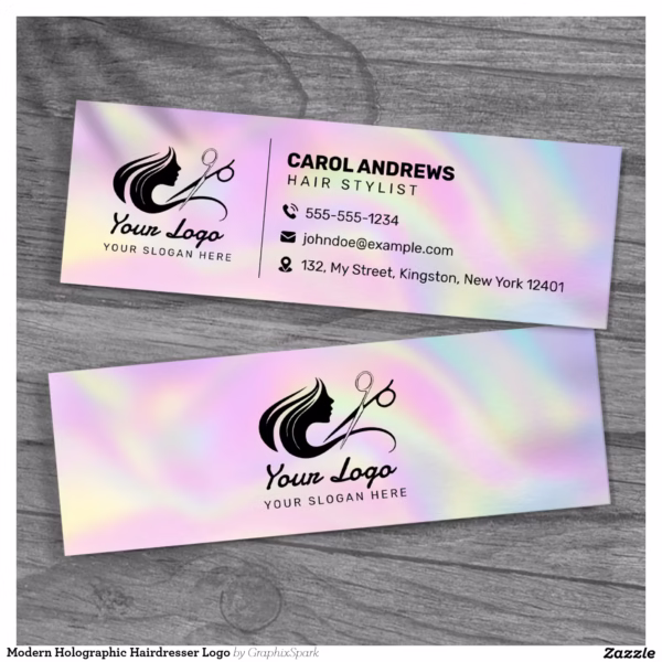 modern_holographic_hairdresser_logo_mini_business_card-r_zh1s1q_1500.webp
