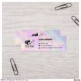 modern_holographic_hairdresser_logo_mini_business_card-rf534b753202848d990211aea9276196e_tcv52_b8iyl_1500.jpg
