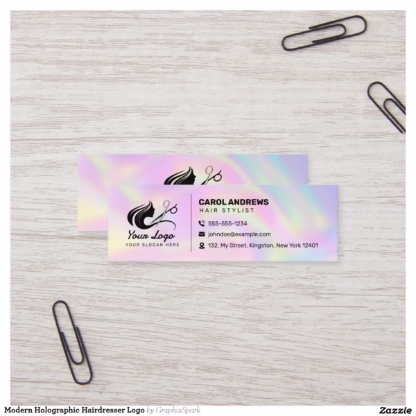 modern_holographic_hairdresser_logo_mini_business_card-rf534b753202848d990211aea9276196e_tcv52_b8iyl_1500.jpg