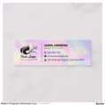 modern_holographic_hairdresser_logo_mini_business_card-rf534b753202848d990211aea9276196e_tcvcw_1500.jpg