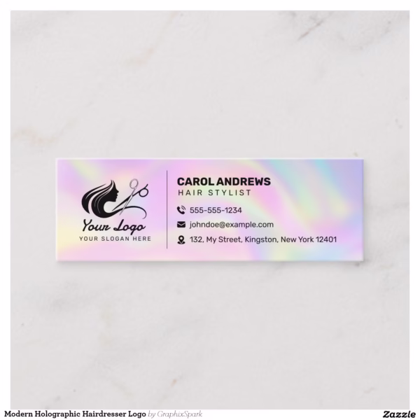 modern_holographic_hairdresser_logo_mini_business_card-rf534b753202848d990211aea9276196e_tcvcw_1500.jpg