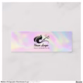 modern_holographic_hairdresser_logo_mini_business_card-rf534b753202848d990211aea9276196e_tcvn6_1500.jpg