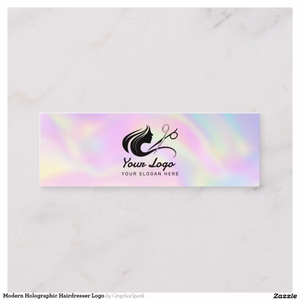 modern_holographic_hairdresser_logo_mini_business_card-rf534b753202848d990211aea9276196e_tcvn6_1500.jpg