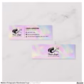 modern_holographic_hairdresser_logo_mini_business_card-rf534b753202848d990211aea9276196e_tcvne_1500.jpg