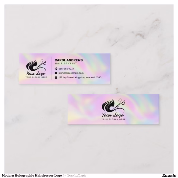 modern_holographic_hairdresser_logo_mini_business_card-rf534b753202848d990211aea9276196e_tcvne_1500.jpg