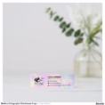 modern_holographic_hairdresser_logo_mini_business_card-rf534b753202848d990211aea9276196e_tcvnk_1500.jpg