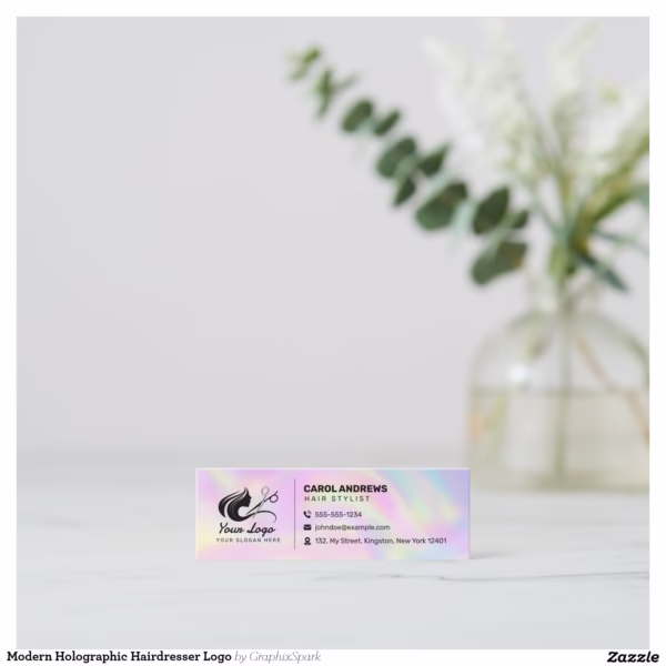 modern_holographic_hairdresser_logo_mini_business_card-rf534b753202848d990211aea9276196e_tcvnk_1500.jpg