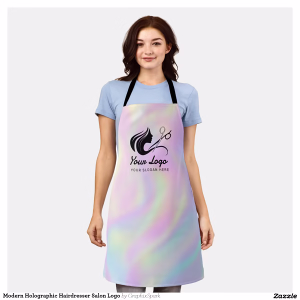 modern_holographic_hairdresser_salon_logo_apron-ra15ec366344e4cbf947038259885cdc9_qjaq6_1500.jpg