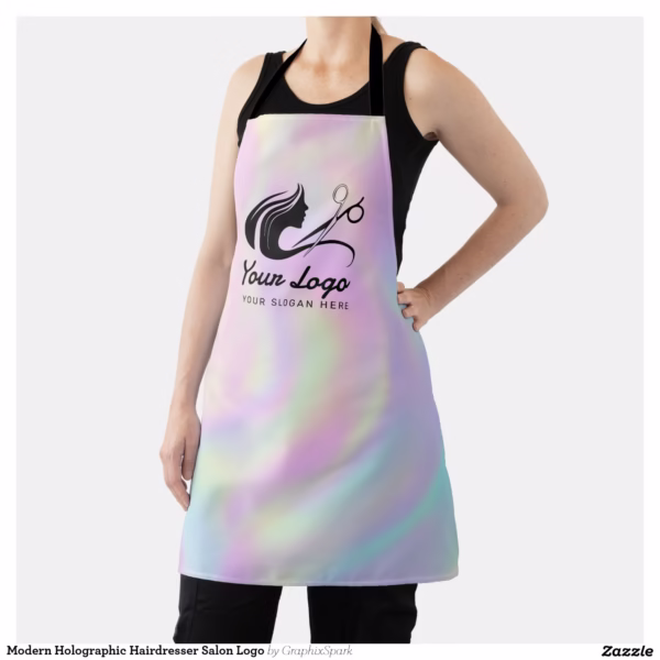 modern_holographic_hairdresser_salon_logo_apron-ra15ec366344e4cbf947038259885cdc9_qjaum_1500.jpg