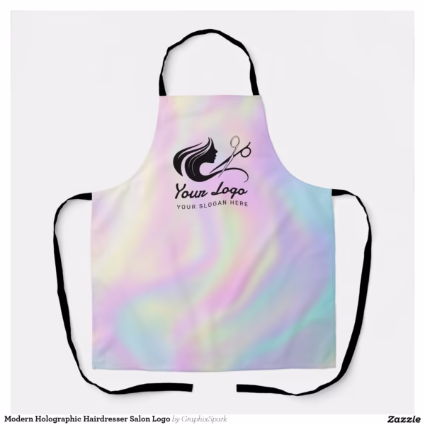 modern_holographic_hairdresser_salon_logo_apron-ra15ec366344e4cbf947038259885cdc9_qjaup_1500.jpg
